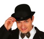 Zwarte Bolhoed Deluxe, Verzenden