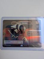 Disney Card - Star Wars, Nieuw