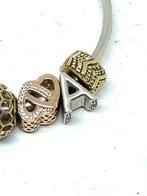 Sans prix de réserve - Pandora - Bracelet à breloques