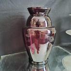 Doyen - Vaas - Glas, Antiek en Kunst