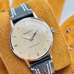 Seiko - Crown  (ka) – Royal Splendor - Sans prix de