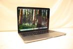 Rare find: Apple MacBook Pro 13 inch (2020) | Intel Core i5, Nieuw