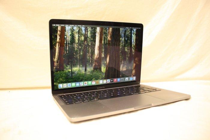 Rare find: Apple MacBook Pro 13 inch (2020) | Intel Core i5, Games en Spelcomputers, Spelcomputers | Overige Accessoires