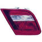 Binnenste Achterlichten BMW E46 Coupe/Cabrio Facelift B5843, Auto-onderdelen, Nieuw, BMW