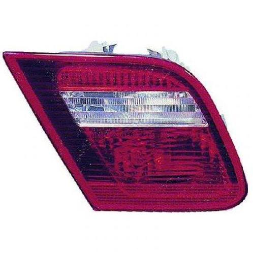 Binnenste Achterlichten BMW E46 Coupe/Cabrio Facelift B5843, Auto-onderdelen, Verlichting, Nieuw, BMW