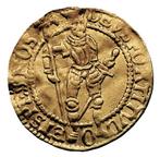 Nederland, West-Friesland Dukaat 1591 (R2), Overslag 90 ?