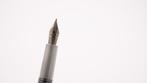 Montegrappa - LAST Fortuna - Silver Mule (ISFOR3BS) - Stylo, Nieuw