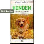 Honden en hun verzorging / Dieren in huis 9789051120813, Boeken, Verzenden, Gelezen, J. Lawrence
