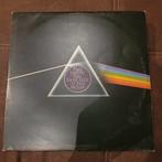 Pink Floyd - Dark side of the moon - Disque vinyle - 180, Cd's en Dvd's, Vinyl Singles, Nieuw in verpakking