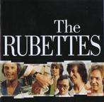 The Rubettes - The Rubettes, Verzenden, Gebruikt