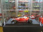 GP-Replicas 1:18 - Modelauto -Ferrari 312 T2 1976 - Niki