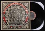 Shepard Fairey (OBEY) (1970) - Resurrectionem ex mortuis, Antiek en Kunst