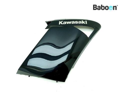 Zijkuipdeel Rechts Kawasaki GTR 1400 2008-2009 (GTR1400, Motoren, Onderdelen | Kawasaki, Gebruikt, Verzenden