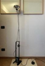 Flos - Achille Castiglioni, Pier Giacomo Castiglioni - Lamp, Antiek en Kunst, Antiek | Verlichting