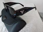 Prada - Lunettes de soleil, Bijoux, Sacs & Beauté