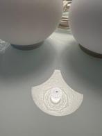 Flos - Jasper Morrison - Lampe de table (2) - Mini globall t