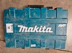 1 Makita HR4013C Combihamer, Bricolage & Construction, Outillage | Autres Machines, Ophalen