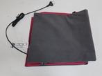 Veiling - Solis 852 Bordenverwarmer, Huis en Inrichting, Nieuw