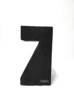 THE FOREST - Art & Woodworking Studio - M. Paszko -