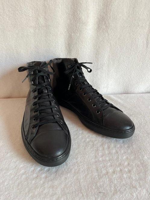 Tods - Sneakers - Taille : EU 43, Kleding | Heren, Schoenen