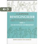 Bewegingsleer 1 9789031303243 Kapandji, Boeken, Verzenden, Gelezen, Kapandji