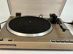 Marantz - TT 6000 - Total Automatic Quartz Direct Drive -