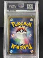Pokémon Graded card - Carte Pokémon Ultra Rare – Victory, Hobby en Vrije tijd, Verzamelkaartspellen | Pokémon, Nieuw