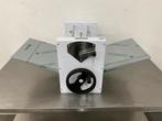 Electrolux Deeguitrolmachine – Deeg Rollen pizza bakkerij, Zakelijke goederen, Horeca | Keukenapparatuur, Ophalen of Verzenden