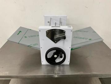 Electrolux Deeguitrolmachine – Deeg Rollen pizza bakkerij, Ophalen of Verzenden