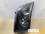 Koplamp links Volkswagen Crafter O302535, Autos : Pièces & Accessoires, Éclairage