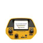 2dekans | ODESSEY Metaaldetector Starterset - Explorer Model, Boeken, Hobby en Vrije tijd, Ophalen of Verzenden, Nieuw