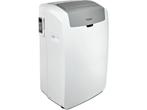 Whirlpool PACW29COL - Mobiele Airconditioner - 9000 BTU - A+, Elektronische apparatuur, Airco's, Verzenden, Zo goed als nieuw