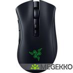 Razer DeathAdder V2 Pro Draadloze Gaming muis, Computers en Software, Verzenden, Nieuw