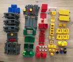 Lego Set - 2933 - Duplo - Duplo Trein Set, Kinderen en Baby's, Speelgoed | Duplo en Lego, Nieuw