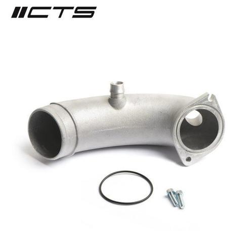 CTS Turbo Inlet Pipe Audi S4 / S5 B9, Autos : Divers, Tuning & Styling, Envoi