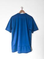 Chelsea - Britse competitie - 2005 - Voetbalshirt