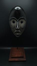 prachtig masker - Dan - Ivoorkust (Zonder minimumprijs), Antiek en Kunst