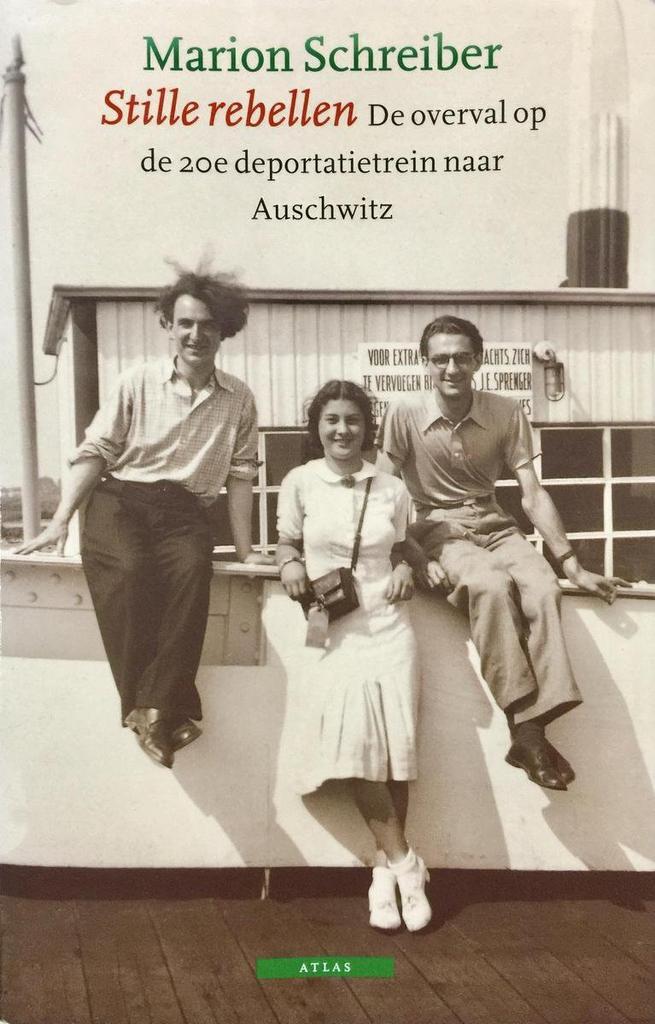 STILLE REBELLEN 9789045007342 Mathias Schreiber, Boeken, Romans, Gelezen, Verzenden