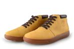 Timberland Veterschoenen in maat 41½ Geel | 5% extra korting, Kleding | Heren, Schoenen, Overige kleuren, Verzenden, Timberland
