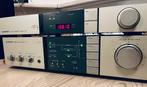 Pioneer - A-5 Solid state geïntegreerde versterker, F-5, Nieuw