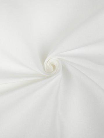 Tissu pregié en mélange de lin 100 % fabriqué en Italie -