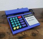 Bang & Olufsen - Bang & Olufsen - Téléphone analogique -