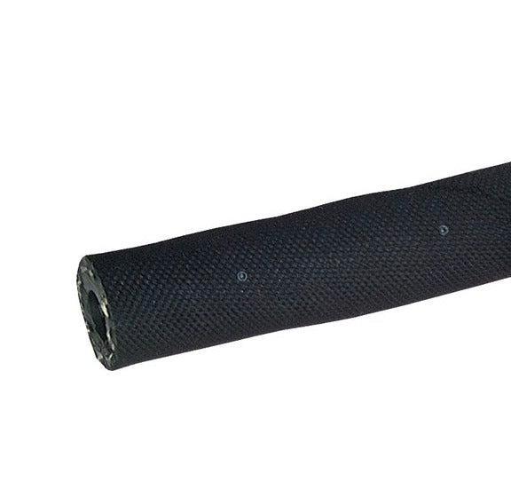 Tuyau dhuile et de carburant FKM 14 mm (ID) 3 m, Bricolage & Construction, Ventilation & Extraction, Envoi