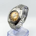 Rado - Alpineum - Zonder minimumprijs - K314555 - Heren -, Nieuw