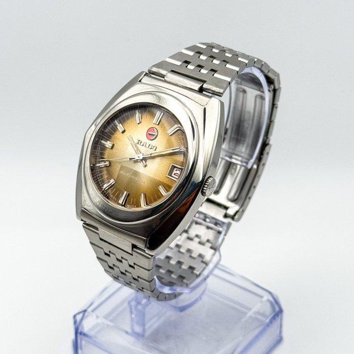 Rado - Alpineum - Zonder minimumprijs - K314555 - Heren -, Handtassen en Accessoires, Horloges | Heren