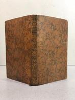 Voltaire / Saint-Foix / Alexander Pope / Blin de Sainmore -