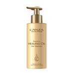 LAnza Keratin Healing Oil Hair Treatment 100ml (Haarolie), Verzenden