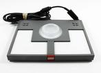Lego Dimensions Pad PS3/PS4/WIIU (PS3 Accessoires), Games en Spelcomputers, Ophalen of Verzenden, Zo goed als nieuw