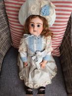 Etienne Denamur - Pop E 11 D Depose - 1850-1900 - Frankrijk