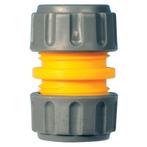 Hozelock Slang Verbinder 12,5mm (Hozelock Slangkoppelingen), Ophalen of Verzenden, Nieuw, Overige typen